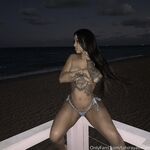 Special onlyfans Tahira Yasminn sex picture leaks pack section 6
