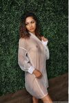 Leaked slimjuice xxx galleries pack part 5
