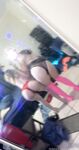 skylagreenn onlyfans xxx galleries mega pack part 5
