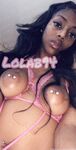 sincerelola fresh onlyfans porn images mega pack part 1
