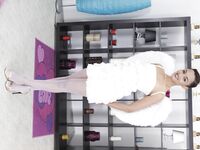 Onlyfans private shanty franco sex galleries mega pack 4
