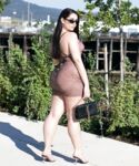 Exciting onlyfans sammyy02k xxx pictures pack part 1

