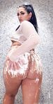 Exciting onlyfans sammyy02k xxx pictures pack part 1
