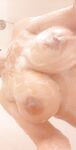 Terrific onlyfans Sweettonii xxx images mega pack part 8
