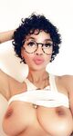 Super Nova outstanding onlyfans nude pictures leaks part 7
