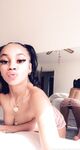Super Nova outstanding onlyfans nude pictures leaks part 7
