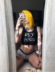 Terrific onlyfans Sunny Hues porn pictures mega pack part 8
