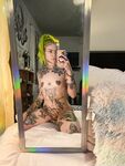 Terrific onlyfans Sunny Hues porn pictures mega pack part 8
