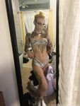 Terrific onlyfans Sunny Hues porn pictures mega pack part 8
