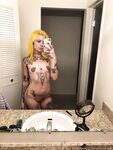 Terrific onlyfans Sunny Hues porn pictures mega pack part 8
