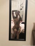 Terrific onlyfans Sunny Hues porn pictures mega pack part 8
