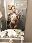 Terrific onlyfans Sunny Hues porn pictures mega pack part 8
