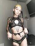 Terrific onlyfans Sunny Hues porn pictures mega pack part 8
