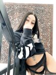 Leaked Subzerovixen porn gallery pack part 2
