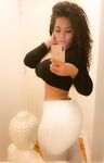 Excellent Strella Kat onlyfans image part 3
