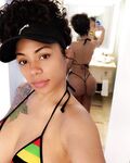 Excellent Strella Kat onlyfans image part 3
