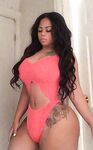 Excellent Strella Kat onlyfans image part 3
