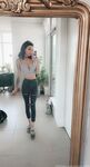 Onlyfans Stormy Nsfw sex galleries leaks mega pack
