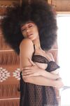 Onlyfans Stormi Maya sex photos leaks pack part 2
