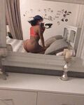 Stephbadd fresh onlyfans xxx images mega pack part 1
