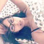 Leaked Stephany Kegel xxx pictures part 4
