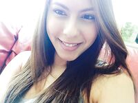 Leaked Stephany Kegel xxx pictures part 4
