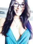 Leaked Stephany Kegel xxx pictures part 4

