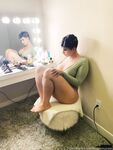 Steph Murves onlyfans xxx pictures part 3
