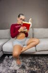 Steph Murves onlyfans sex photo leaks part 1
