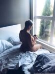 Steph Murves onlyfans sex photo leaks part 1
