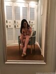 Onlyfans Stellar Loving porn photos pack part 4
