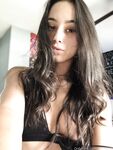 Leaked Staylitlivia_ onlyfans xxx photos pack part 5
