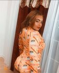 Stagahbaby fresh onlyfans porn picture mega pack part 3
