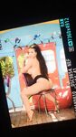Stacey Carlaa special onlyfans porn images part 6
