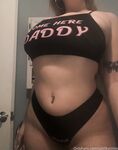 Spooky Tittes onlyfans nude gal pack part 5
