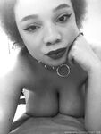 Spielberg onlyfans nude picture mega pack part 1
