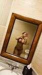 Spicy J onlyfans xxx images pack part 2
