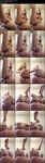 Leaked Alexis Adams xxx pictures