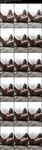 Alexis Adams excellent onlyfans nude image mega pack part 3