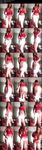 Alexis Adams awesome onlyfans sex picture leaks mega pack part 2