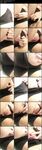 Fresh Alexis Adams onlyfans nude photos pack part 4