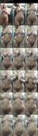 Alexis Adams leaked sex photo pack part 4