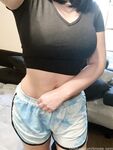 Brooke Synn onlyfans porn images mega pack part 1