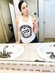 Brooke Synn onlyfans gal part 4