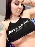 Onlyfans great Brooke Synn porn images pack 5