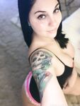Brooke Synn onlyfans sex gals leaks pack part 3