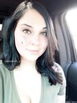 Brooke Synn onlyfans great xxx galleries 5