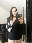 Exclusive Brooke Synn onlyfans nude images part 9