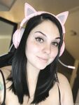 Exciting Brooke Synn onlyfans porn image pack part 1