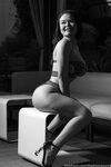 Jessica Sunok onlyfans private sex gal mega pack 4